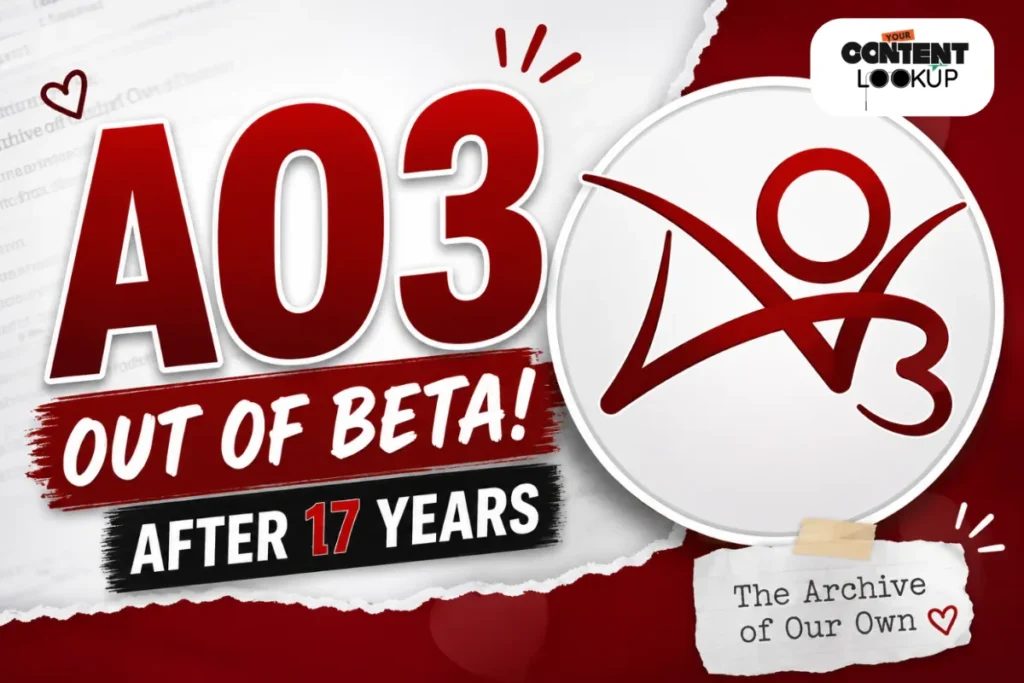 AO3