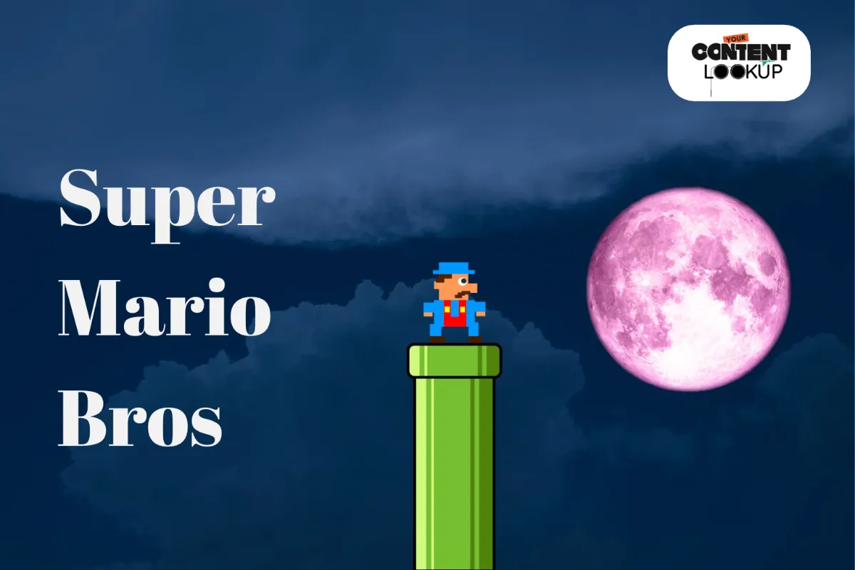 Super Mario Bros. Wonder Is Still One of Nintendo’s Most Fun Games to Revisit