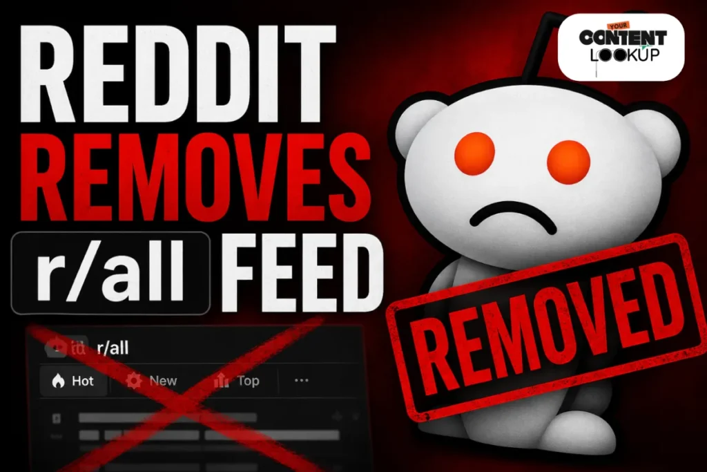 r/all